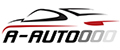 AAuto