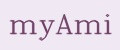 myAmi