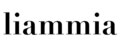 liammia