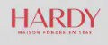 Hardy