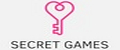 SECRET GAMES