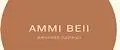 Ammi bell