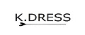 K.DRESS