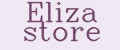 Eliza store