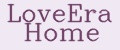 LoveEra Home