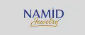 NAMID Jewelry