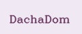 DachaDom