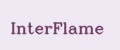 InterFlame