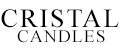 Cristal candles