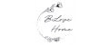 BLove Home