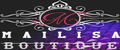 MAILISA BOUTIQUE