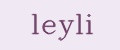 LEYLI