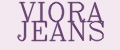 VIORA JEANS