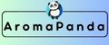 AromaPanda