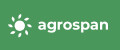 Agrospan