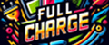 Full Charge