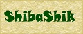 ShibaShik