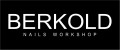 BERKOLD