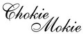 Chokie Mokie