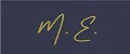 M.Е.