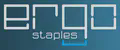 ERGO STAPLES