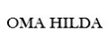 Oma Hilda