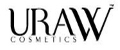 URAW