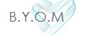 B.Y.O.M