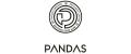 PANDAS