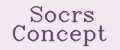 Socrs Concept