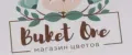 Buket One