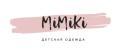 MimiKi
