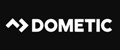 Dometic