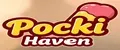 Pocki Haven