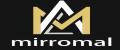 Mirromal