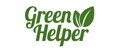 Аналитика бренда Green Helper на Wildberries