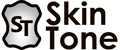SkinTone