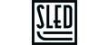 Sled.