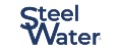 Steel Water
