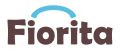 Fiorita