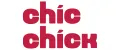 CHIC CHICK