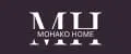 МОНАКО HOME