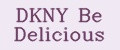 Аналитика бренда DKNY Be Delicious на Wildberries