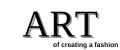 ART CF