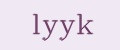 lyyk