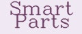 Smart Parts