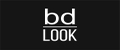 bd look