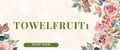 TowelFruit1