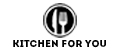 KitchenForYou