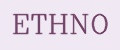 ethno